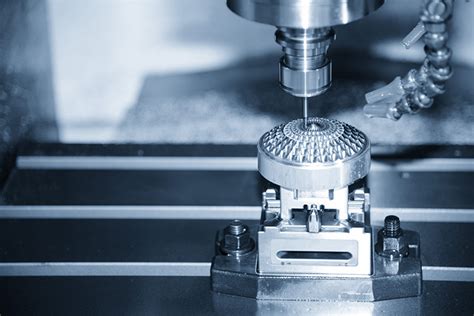 micro precision machining parts|best micro milling machine.